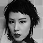 Ai Wan