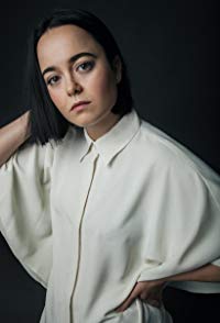 Stacey Danger