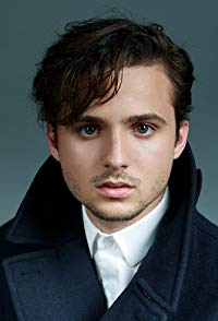 Dylan Schmid