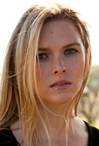 Lacey Dorn