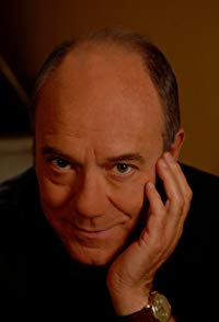 Carlo Verdone
