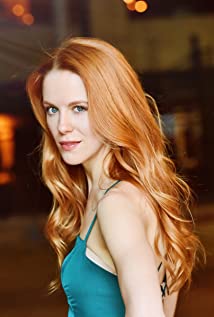 Valerie Jane Parker