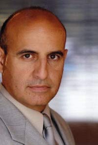Ruben Pla