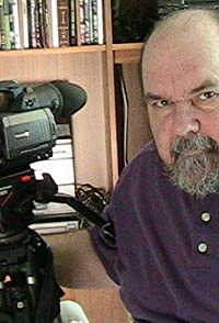 Tom Cikoski