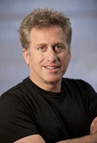 Bruce David Klein