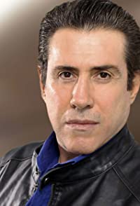 John Fantasia