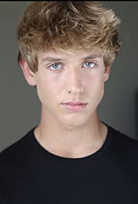 Jake Satow