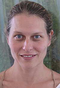 Sara Lamm