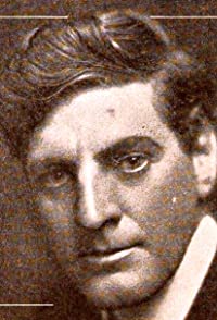 William Stowell