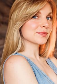 Torey Byrne