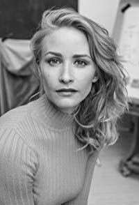 Malla Malmivaara