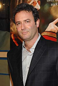Michael Lehmann