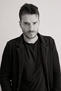 Lorenzo Pedrotti
