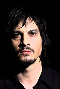 Claudio da Silva