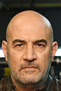 Igal Naor