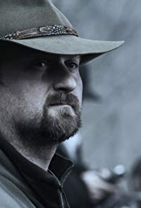 Neil Marshall