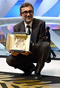 Nuri Bilge Ceylan