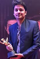 Neeraj Udhwani