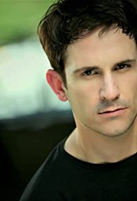Brandon Carroll