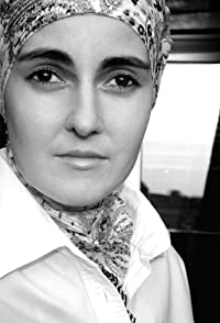 Aida Begic