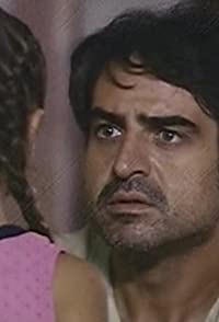 Bulent Alkis