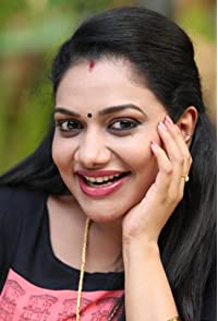 Rimi Tomy
