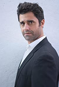 Bernardo Pena