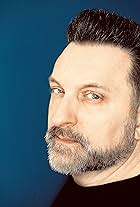 David Leeper