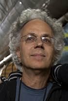 Aner Preminger