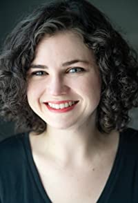 Beth Corvino