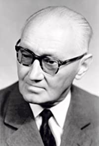 Vaclav Tregl
