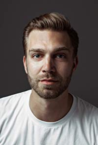Jarkko Niemi
