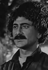 Kosta Slanov