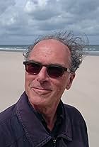 Victor Schonfeld
