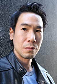 Art Hsu