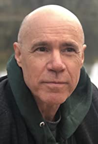 Barry Livingston