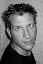 Wesley Holthaus