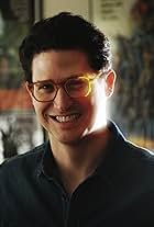 George Moïse