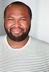 Jarrett King