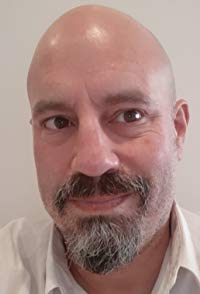 Daniel Epstein