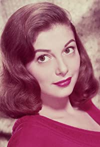 Pier Angeli