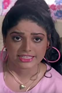 Sanam