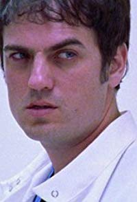 Kirk Harris