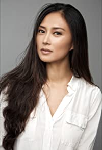 Xin Wang