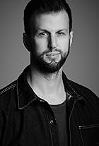 Alexander Paspa