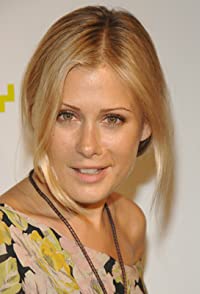 Tara Subkoff
