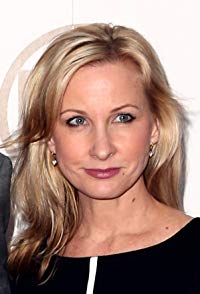 Michelle Schumacher