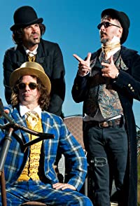 Primus