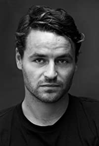 Niklas Herskind