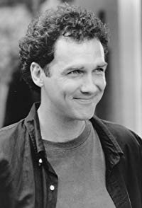 Norm MacDonald